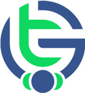 Gigaton CO2 Banner Logo