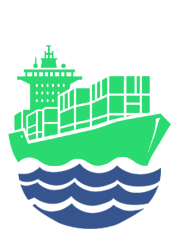 Offshore Applications
